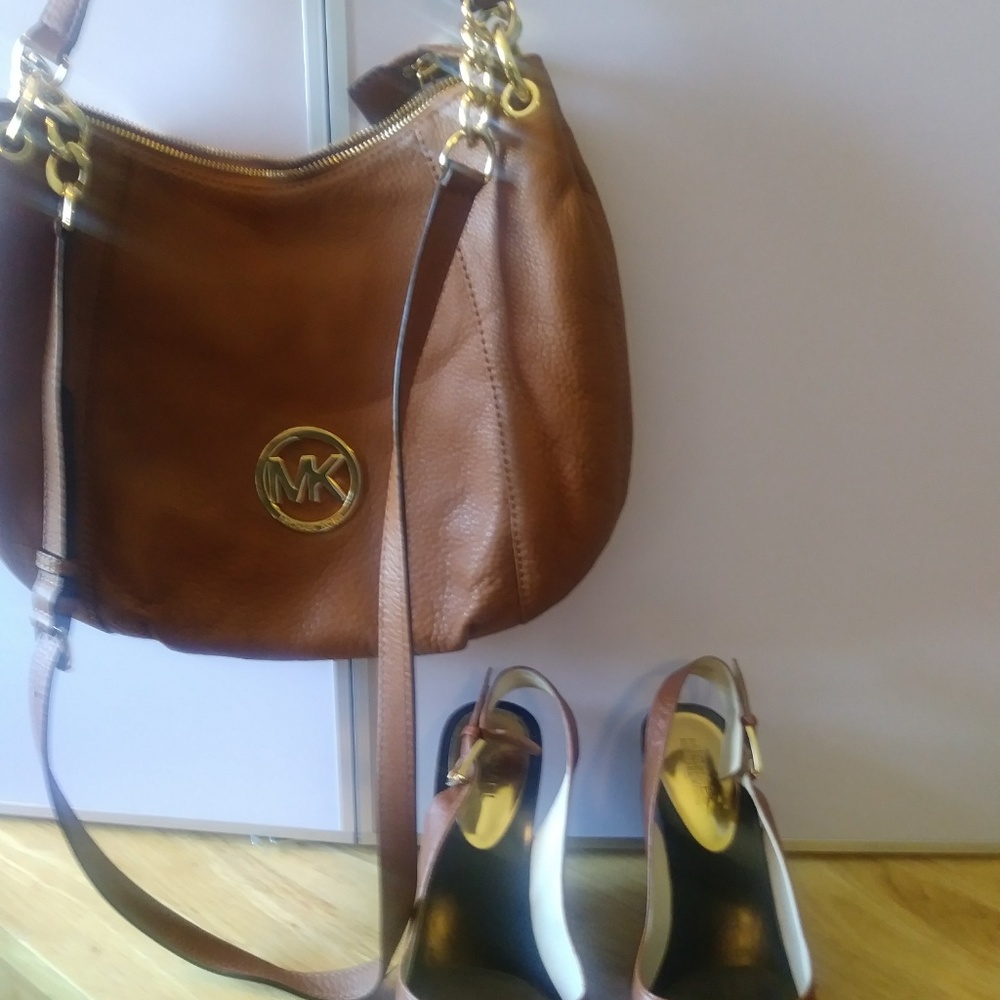 Micheal Kors